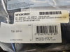 SKF V-Ring Seal TSNA 509-AE