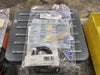 SKF V-Ring Seal TSNA 511 A