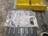 SKF V-Ring Seal TSNA 511 A