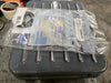 SKF V-Ring Seal TSNA 511 A