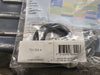 SKF V-Ring Seal TSNA 511 A