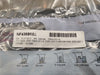 SKF V-Ring Seal TSNA 511 A