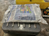 SKF Lip Seal TSN 528 L, 125x187.5x15 mm