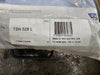 SKF Lip Seal TSN 528 L, 125x187.5x15 mm