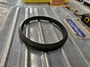 TECHNE V-ring Seal VS-120, 115x125x18 mm