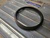 TECHNE V-ring Seal VS-120, 115x125x18 mm