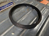 TECHNE V-ring Seal VS-120, 115x125x18 mm
