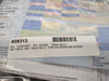 SKF Felt Seal TSN 520-C, 3-1/2" 3-7/16" Bore