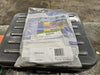 SKF Lip Seal TSN 218 L, 100 mm