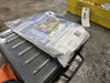 SKF Lip Seal TSN 218 L, 100 mm