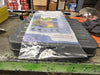SKF Lip Seal TSN 218 L, 100 mm