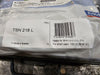 SKF Lip Seal TSN 218 L, 100 mm