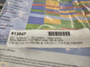 SKF Lip Seal TSN 218 L, 100 mm