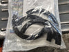 SKF Lip Seal TSN 218 L, 100 mm