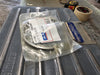 SKF Locating Stabilizing Ring FRB 5/130