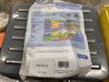 SKF Bearing Four Lip Seal TSN 513 LA