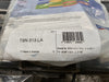 SKF Bearing Four Lip Seal TSN 513 LA