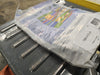 SKF Bearing Four Lip Seal TSN 513 LA