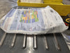 SKF Bearing Four Lip Seal TSN 513 LA