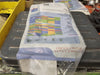 SKF Bearing Four Lip Seal TSN 513 LA