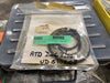 SKF V-Ring Seal 2-1/2" Bore, TSNA 615 A