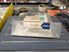 SKF V-Ring Seal 2-1/2" Bore, TSNA 615 A