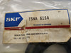 SKF V-Ring Seal 2-1/2" Bore, TSNA 615 A