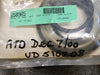 SKF V-Ring Seal 2-1/2" Bore, TSNA 615 A
