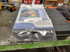 SKF Lip Seal 3-3/16"  Bore, TSN 518 L