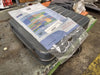 SKF Lip Seal 3-3/16"  Bore, TSN 518 L