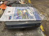 SKF Lip Seal 3-3/16"  Bore, TSN 518 L