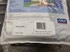 SKF Lip Seal 3-3/16"  Bore, TSN 518 L