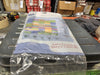 SKF Four Lip Seal 5" Bore, TSN 222 L