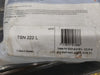 SKF Four Lip Seal 5" Bore, TSN 222 L