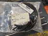 SKF Four Lip Seal 5" Bore, TSN 222 L