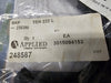 SKF Four Lip Seal 5" Bore, TSN 222 L