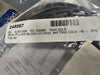 SKF Four Lip Seal 5" Bore, TSN 222 L