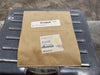 SKF End Cover for SNL Bearing ASNH 522-619