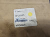 SKF End Cover for SNL Bearing ASNH 522-619
