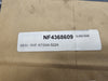 SKF End Cover for SNL Bearing ASNH 522-619