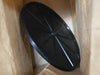 SKF End Cover for SNL Bearing ASNH 522-619
