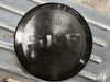 SKF End Cover for SNL Bearing ASNH 522-619