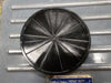SKF End Cover for SNL Bearing ASNH 522-619