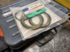 SKF V-ring Seal 2-1/2" Bore, TSNA 515 A