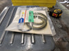 SKF V-ring Seal 2-1/2" Bore, TSNA 515 A