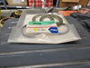 SKF V-ring Seal 2-1/2" Bore, TSNA 515 A