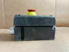 COOPER Non-metallic Control Station GHG432 SGT551211/2626