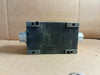 COOPER Non-metallic Control Station GHG432 SGT551211/2626