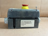 COOPER Non-metallic Control Station GHG432 SGT551211/2626