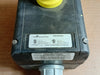 COOPER Non-metallic Control Station GHG432 SGT551211/2626